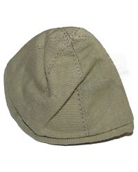 Battlegear Toys WWII Japanese Helmet Cover (Tan)