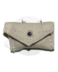 Dragon Models Ltd. WWII USMC First Aid Pouch