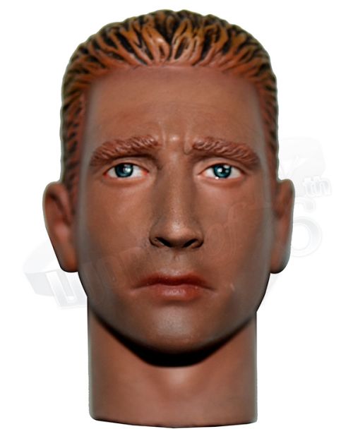 Head Play Private Jackson Head Sculpt