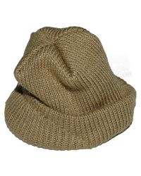 Dragon Models Ltd. WWII US Army Knit Tanker Cap