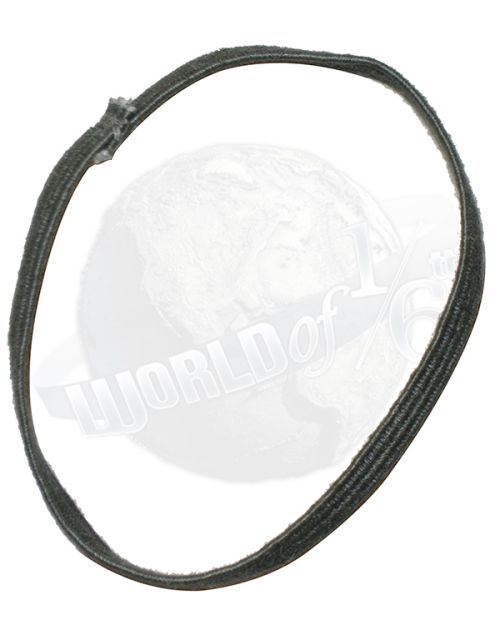 Dragon Models Ltd. Modern Military Helmet Band