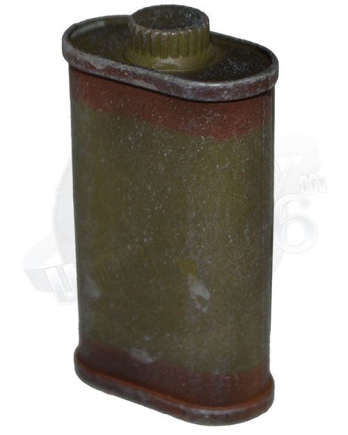 Dragon Models Ltd. WWII US Army Hawkins Mine