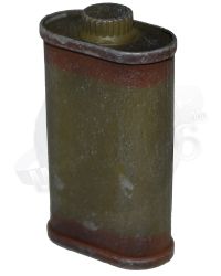 Dragon Models Ltd. WWII US Army Hawkins Mine