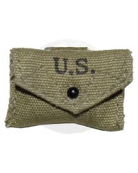 Dragon Models Ltd. WWII US Army First Aid Pouch