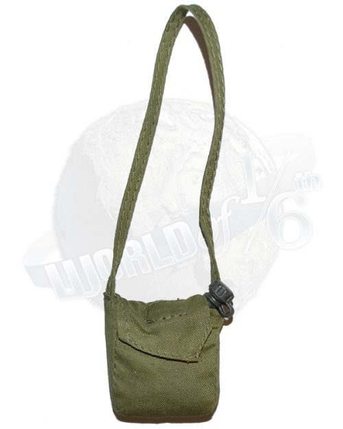 Soldier's of the World Modern Military Ammunition Bag