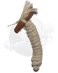 Blue Box Toys WWII British Toggle Rope