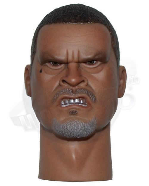 Dam Toys 2015EX Gangster's Kingdom Side Story Reyes