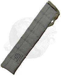UJINDOU U.S. Army 25th Infantry Division Vietnam War: Ammunition Bandolier