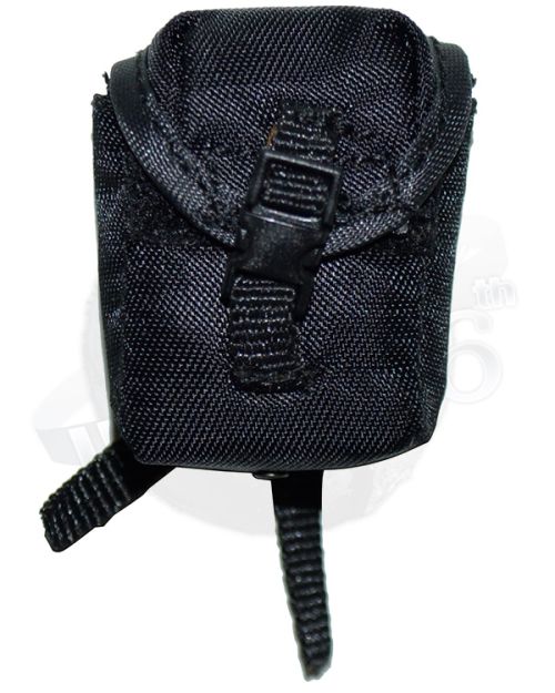 Dam Toys Ghost Series Titans PMC Frank Casey: Molle Medic Pouch