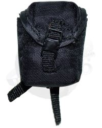 Dam Toys Ghost Series Titans PMC Frank Casey: Molle Medic Pouch