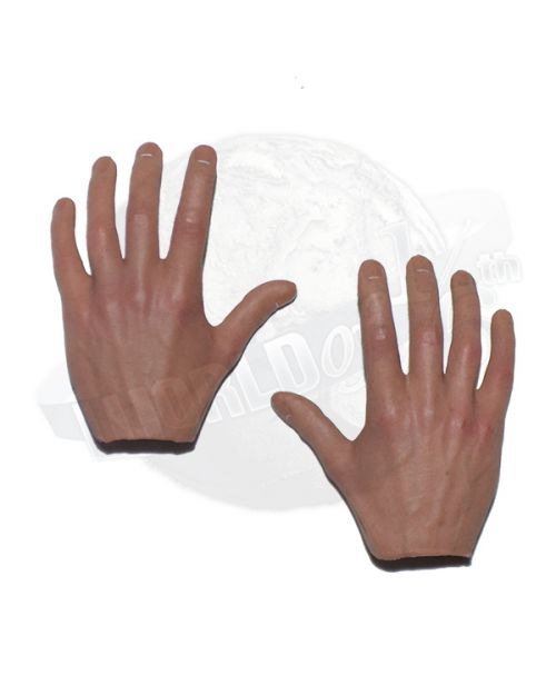 World Box Technical Geek: Laptop Hand Set