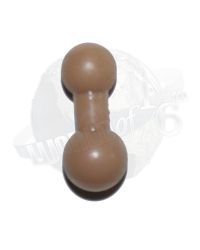 Win C. Studio Legendary Pacifist Singer: Neck Post