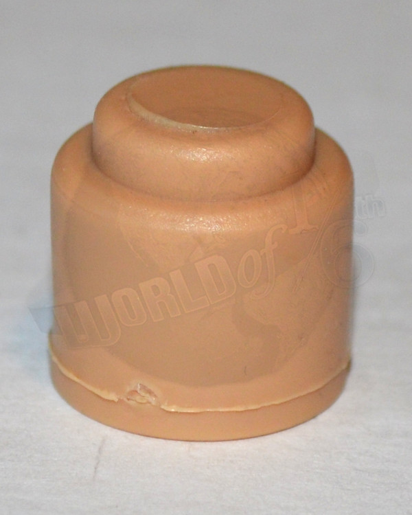 Hot Toys Neck Post Insert