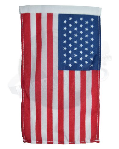American Flag