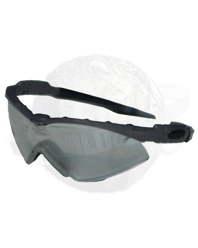 VeryHot Toys: Oakley Ballistic Sunglasses