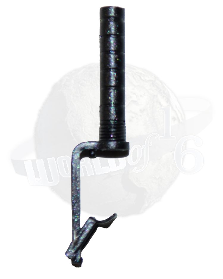 DiD Toys WWII U.S. Army Uniform: M7 Rifle Grenade Launcher