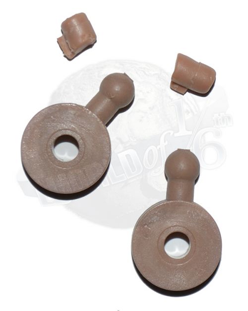 Replacement Arm Should Joint Set x 2