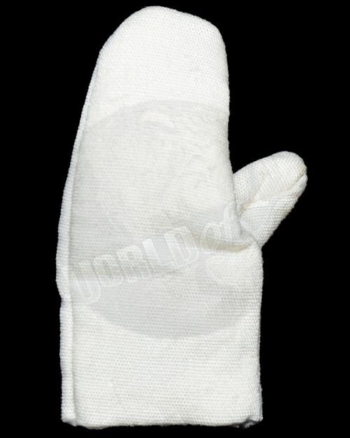 DiD Toys WWII US Army Machine Gunner Asbestos Glove #2