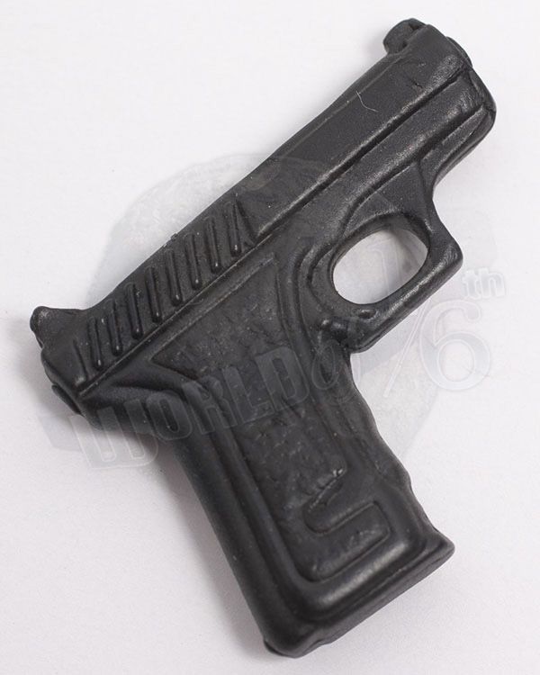 BBI Metal Glock 7