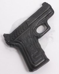 BBI Metal Glock 7