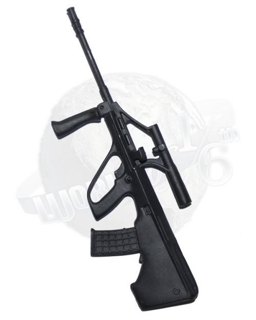 STEYR AUG A3 M1 Rifle