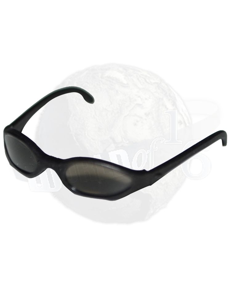 Dragon Models Ltd. Modern Military Ralph Oakley Sunglasses