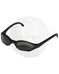 Dragon Models Ltd. Modern Military Ralph Oakley Sunglasses