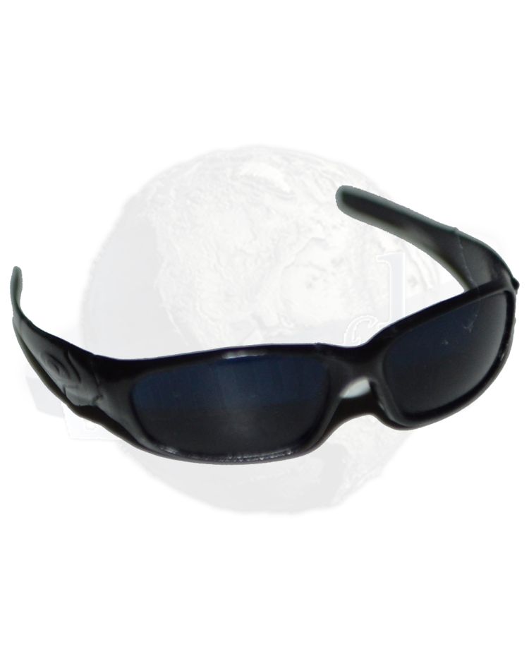 Ace Workshop US Army CQB II Oakley Sunglasses