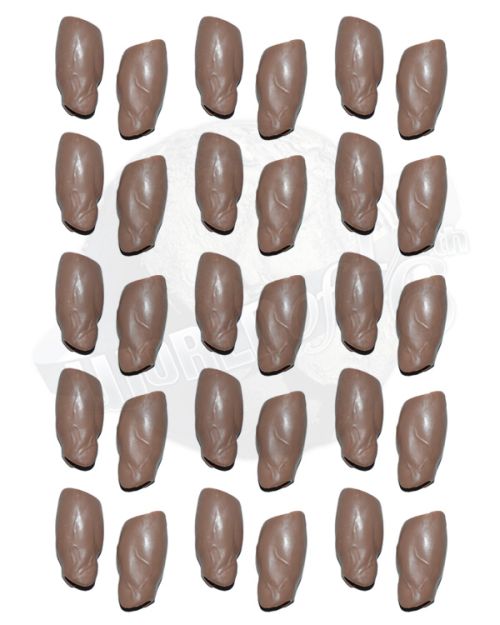 Soldier Story: Thigh Enhancers x 15