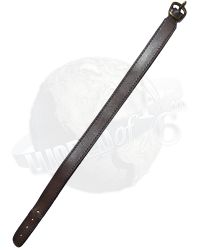 X-Studio Faleut Cooper Howard: Trouser Belt