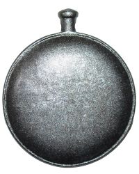 X-Studio Faleut Cooper Howard: Canteen (Metal)