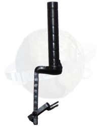 Alert Line WWII U.S. Army Uniform: M7 Rifle Grenade Launcher