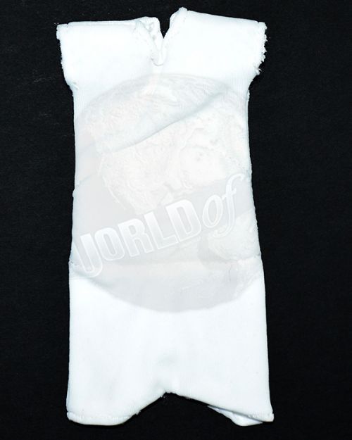 Belly Padding Underclothes