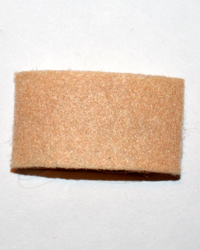 Ignite Samurai: Cumberbund