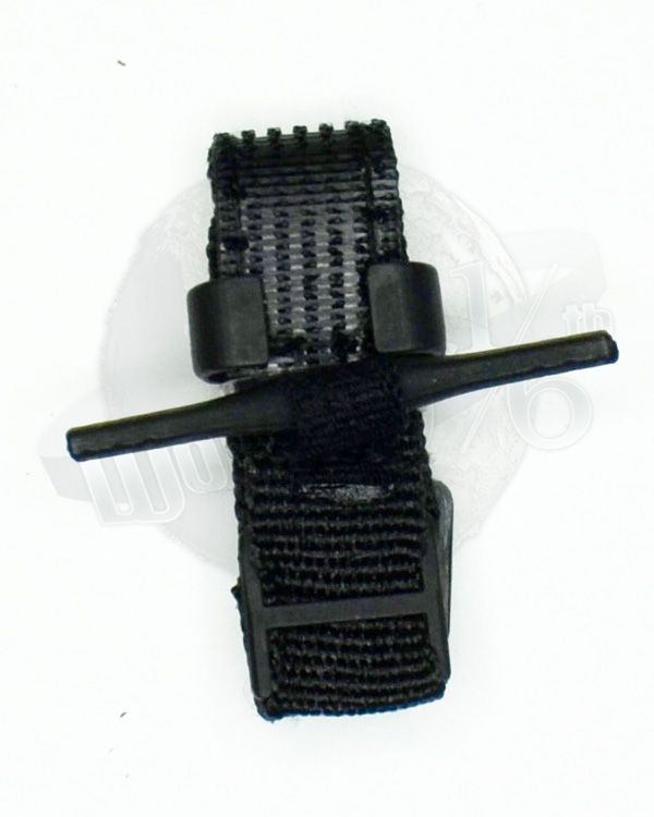 Mini Times US Navy SEAL Team Six: Tourniquet