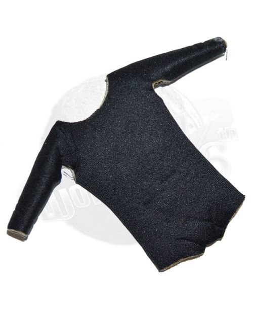 Pop Toys Macbeth: Padded Under Garment