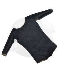 Pop Toys Macbeth: Padded Under Garment