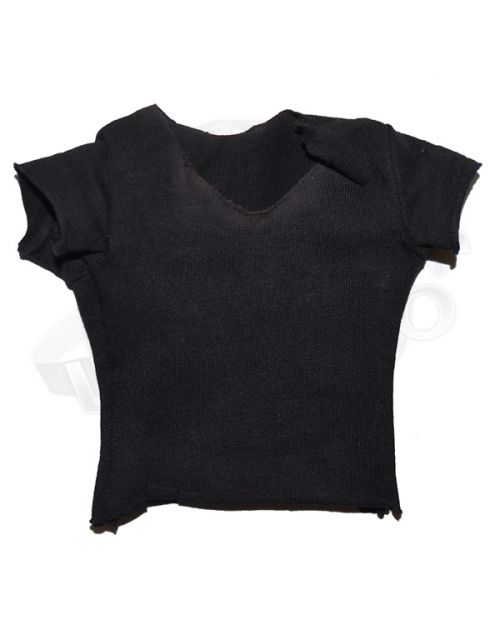 Premier Toys Wasteland Gladiator: T-Shirt (Black)