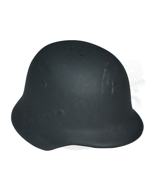 Dragon Models Ltd. Axis Helmet