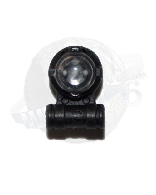 Modern Military VIP Infrared Signal Light