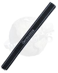 Dragon Models Ltd. WWII Axis Germania Cuff Title