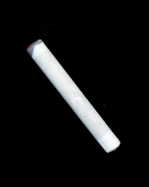 Dragon Models Ltd. WWII US Army Mac Cigarette