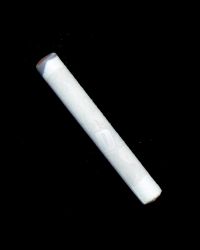 Dragon Models Ltd. WWII US Army Mac Cigarette