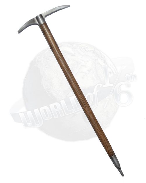 Dragon Models Ltd. WWII Axis Mountain Spike