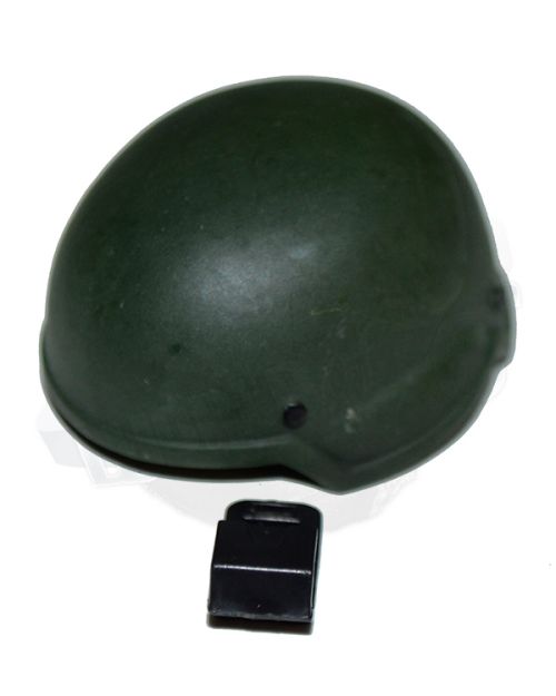 Blue Box Toys Modern Military Ballistic Helmet