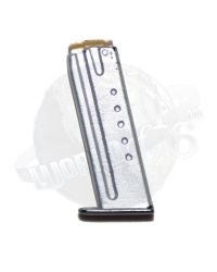 Soldier Story Ruger Pistol Magazine (Silver)