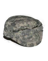 Soldier Story Field Hat Cap (Digital Camouflage)