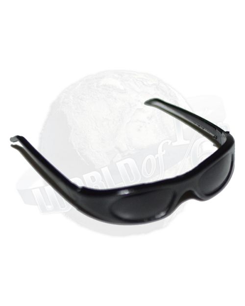 Soldier Story CIA SOG Sunglasses