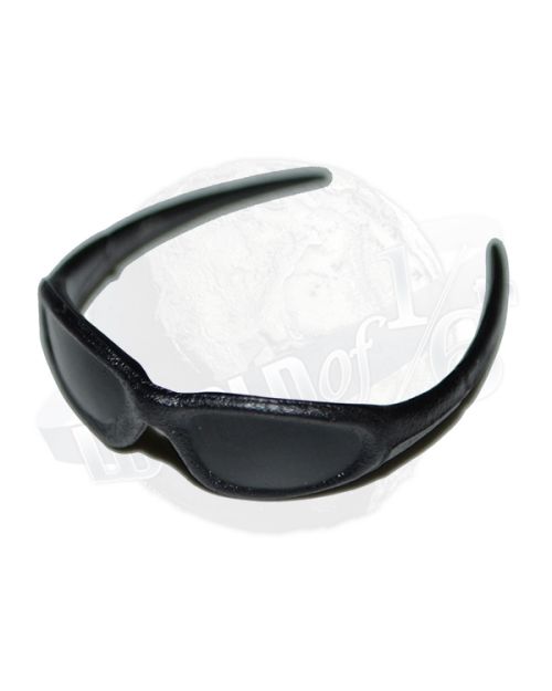 Ace Workshop US Navy SEAL Oakley Sunglasses