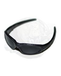 Ace Workshop US Navy SEAL Oakley Sunglasses